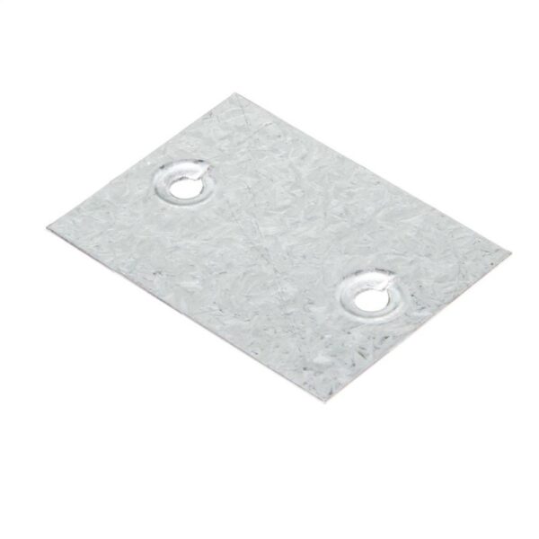 Atkore Flytec SS22 50X50 Sleeve Coupler