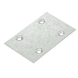 Atkore Flytec SS44 100X100 Sleeve Coupler