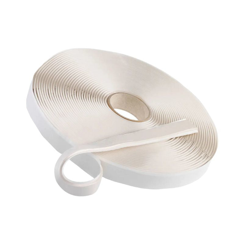 Fireplug Ffrgs Firestrip 30 And 60 Minute Fire Rated Glazing Strip