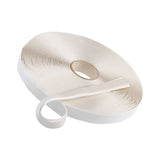 Fireplug Ffrgs Firestrip 30 And 60 Minute Fire Rated Glazing Strip