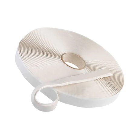 Fireplug Ffrgs Firestrip 30 And 60 Minute Fire Rated Glazing Strip