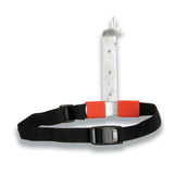 Firechief TBC2 2kg Co2 Transport Bracket