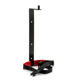 Firechief TBC5 5kg Co2 Transport Bracket