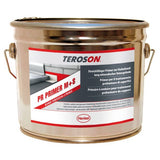 Teroson PR M+S Primer