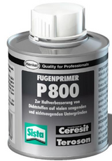 Teroson PR PRIMER P800 - 96 gr - 6 Can