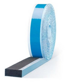 Teroson PT 1000 Flexible Foam Tape 20m Role 64/3-15
