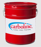 Carboline Carboguard 893 Cycloaliphatic Amine Epoxy Primer 5L