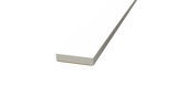 Norseal THSTRIP10X2A ISL THSTRIP Therm A Strip Glazing Seal 2100mm White