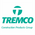 Tremco Construction Products Group