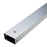 Atkore Flytec TR66 150X150 Galvanised Trunking 3M Long
