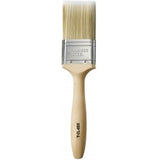 Harris T-Class Delta SR Paint Brush 4 Inch