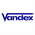 Vandex