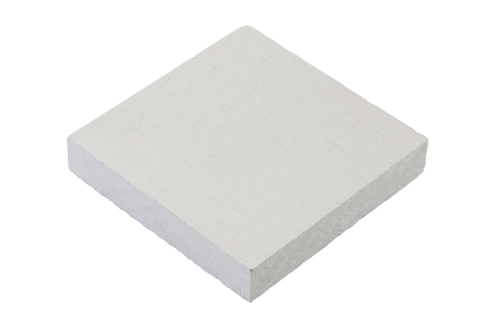 Promat Vermiculux-S Providing Fire Protection To Structural Steel For Up To 240 Minutes