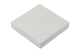 Promat Vermiculux-S Providing Fire Protection To Structural Steel For Up To 240 Minutes