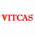 VITCAS