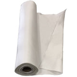 Vitcas Acrylic Coated Glass Fibre Fabric 50m Roll