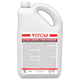 Vitcas NQlhBOd Ceramic Fibre Rigidiser 5L