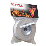 Vitcas Y2Egzz7 Ceramic Fibre Sealing Strip
