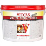 Vitcas Vitcasfpr Fireplace Render