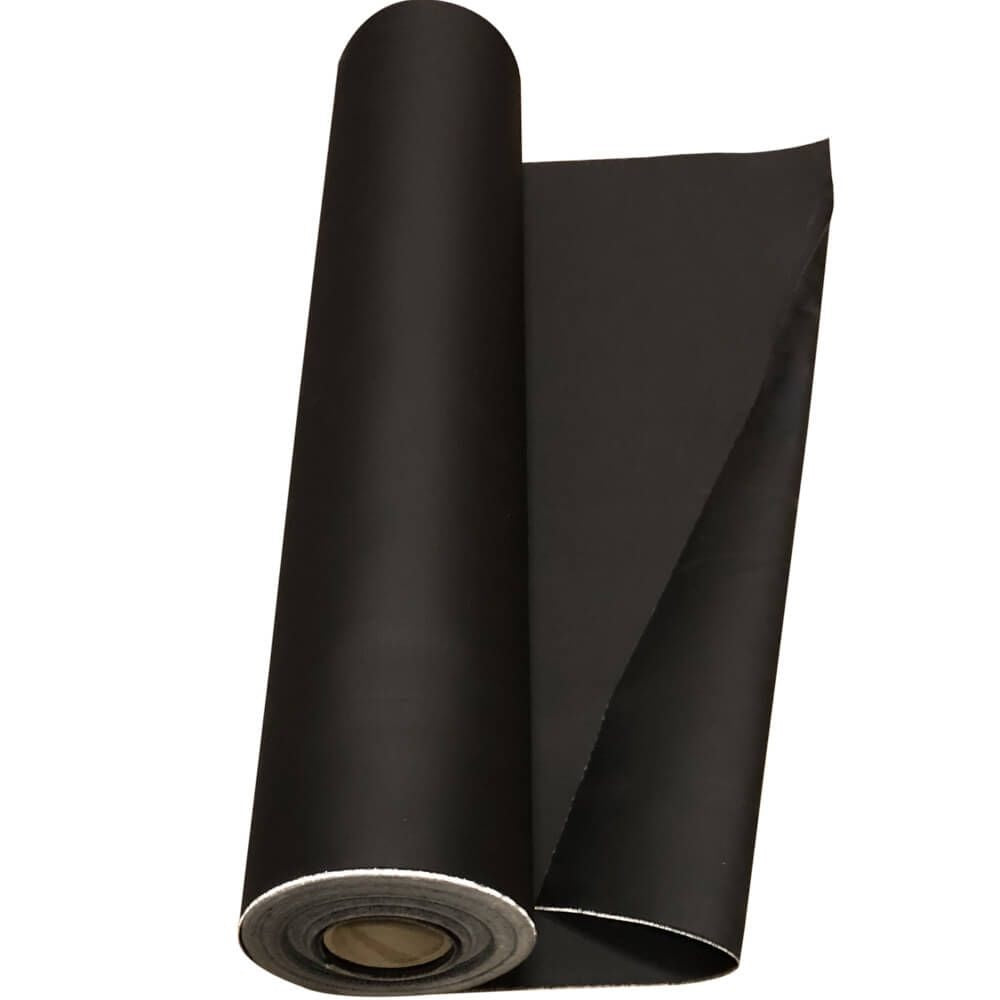 Vitcas Neoprene Coated Fibreglass Cloth 50m Roll
