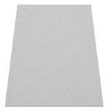 Vitcas HT - High Temperature Plasterboard 1200 x 800 x 12mm