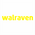 walraven